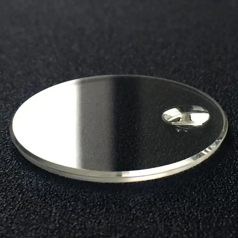 サファイアクリスタル日付 ガスケット チューダー時計用クリスタル王子王女交換部品30 6 29 1ミリメートル 762 修理ツール キット Aliexpress