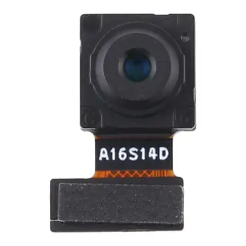 

Front Facing Camera Module for Doogee S70