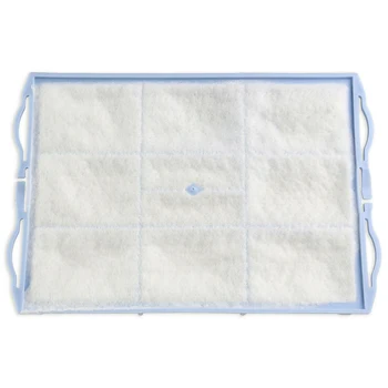 

Vacuum Cleaner Filter kit Filtration Household.maintenance Parts For Bosch