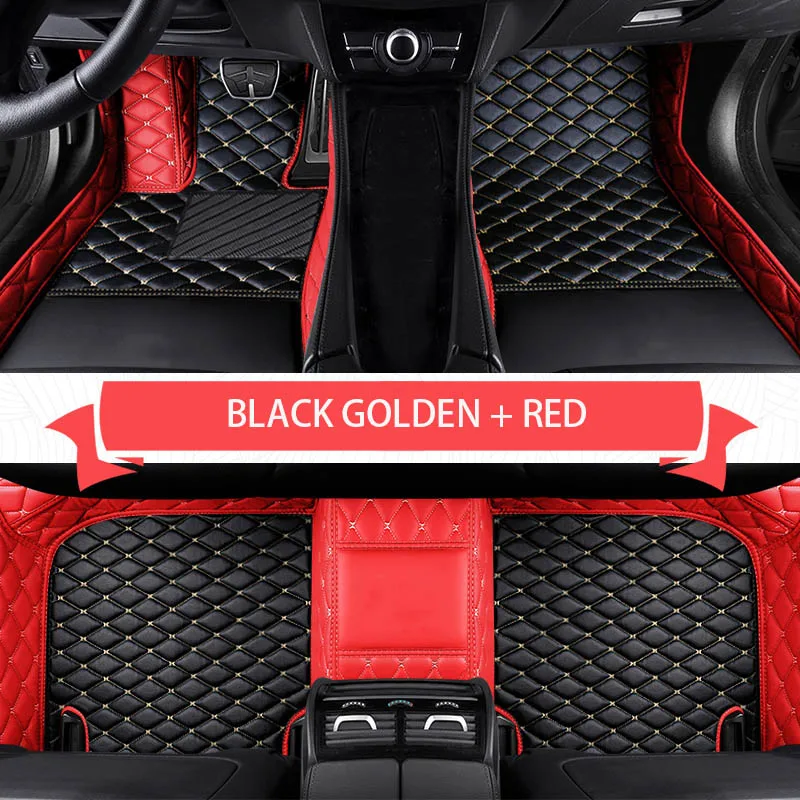 Cubierta Tablero Coche Para Mazda 6 Para Atenza GJ 2013 2014 2015 2016 2017, Alfombrilla Para