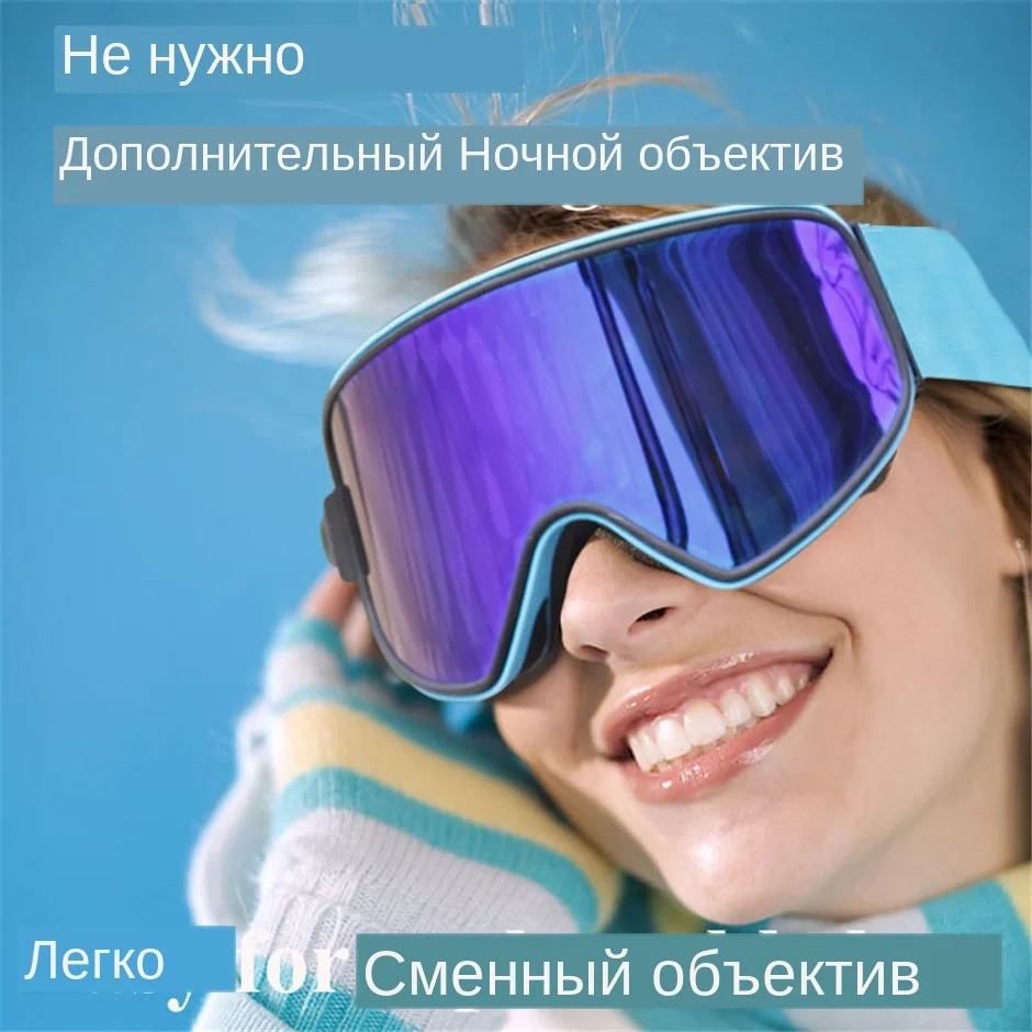 H8b5e3c1662ce45898a8a71120dd9a583M