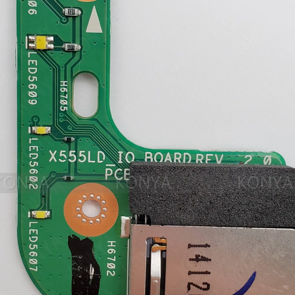 20190707_154825_副本