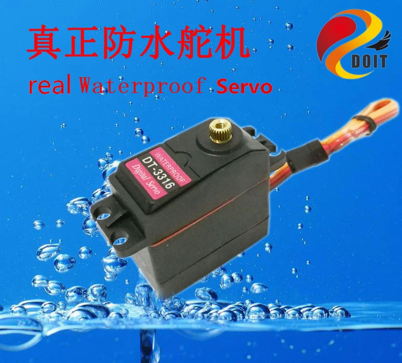 DT3316 Servo (2)_副本