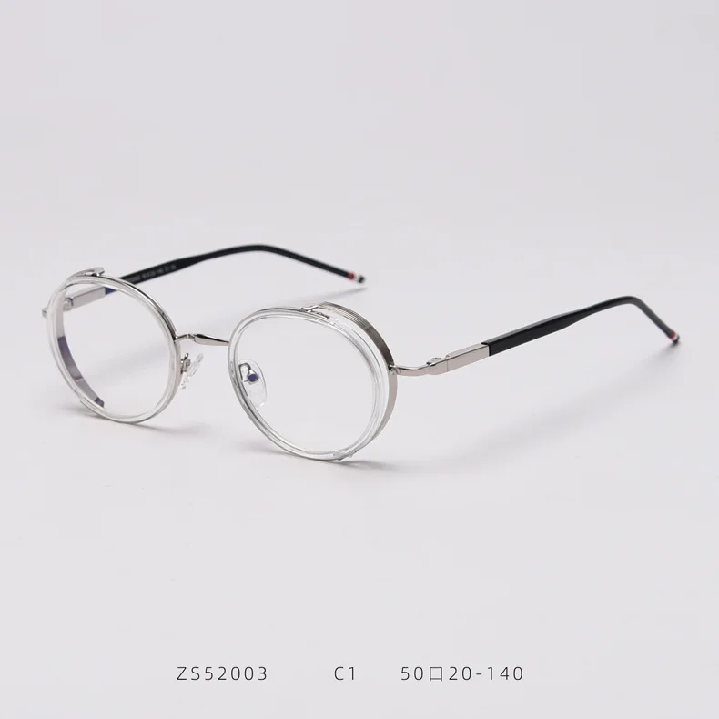 12647277085_1344152070