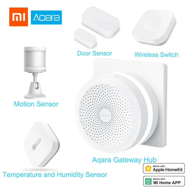 Smart home gateway 2. Xiaomi smart home gateway 2. концентратор xiaomi. humidity switch home depot.