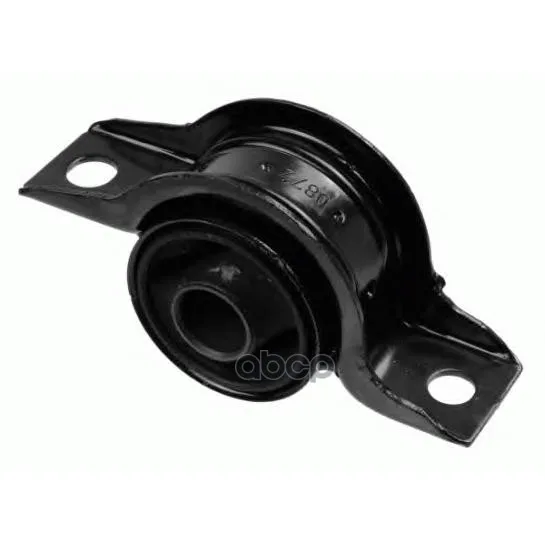 Сайлентблок Ford: Focus 98-04 LEMFORDER арт. 2656501