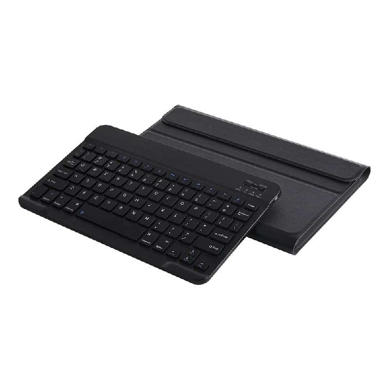 Caso Teclado para Lenovo Tab, 3ª Geração