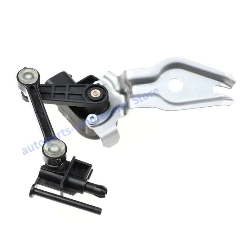 Car Auto Parts 7L0616213C 7L0616214C 7L0616213D For Volkswagen Touareg Audi Q7