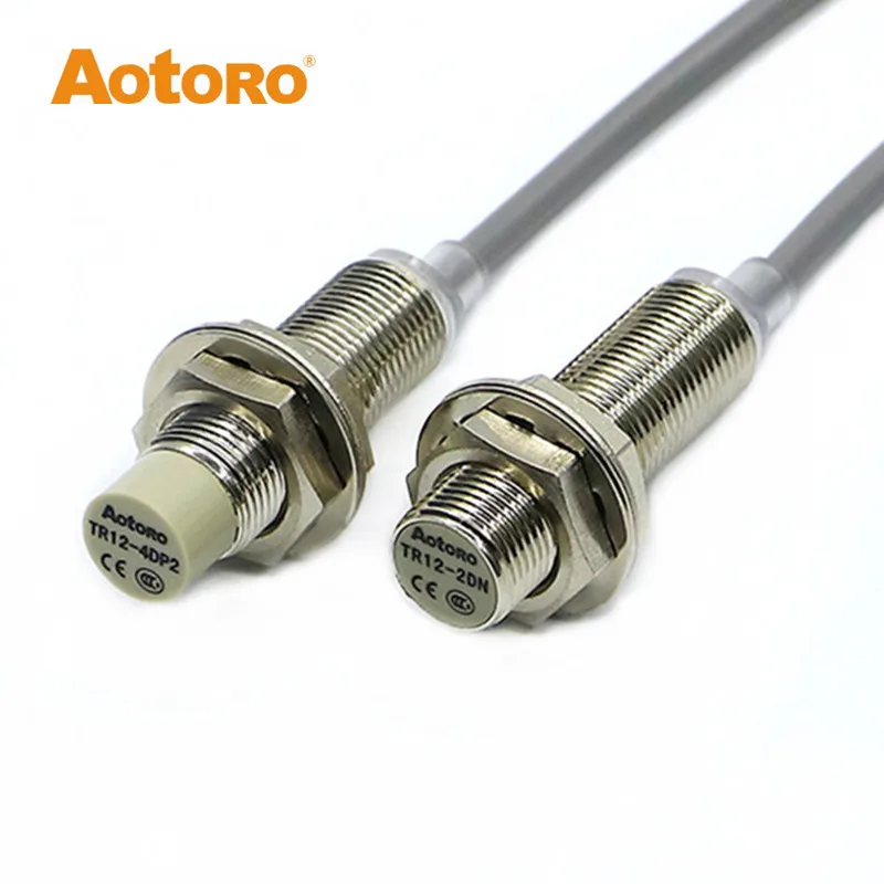 TR12-双组-前1_副本1_副本