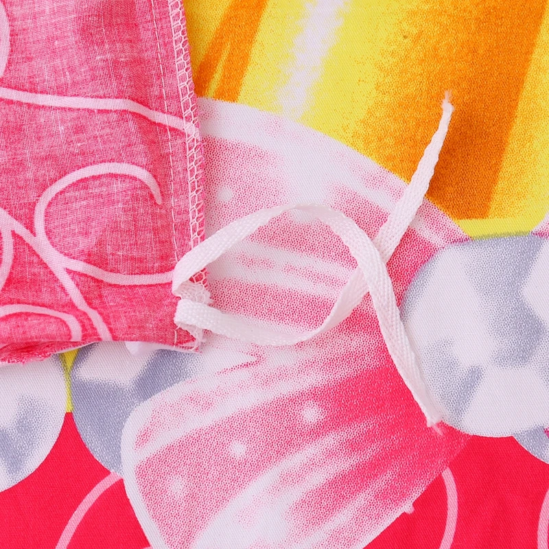 Hdf1a8296aa514067be3f8460e6b83d82y