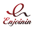 ENJOININ BAGS Co., Ltd. Store