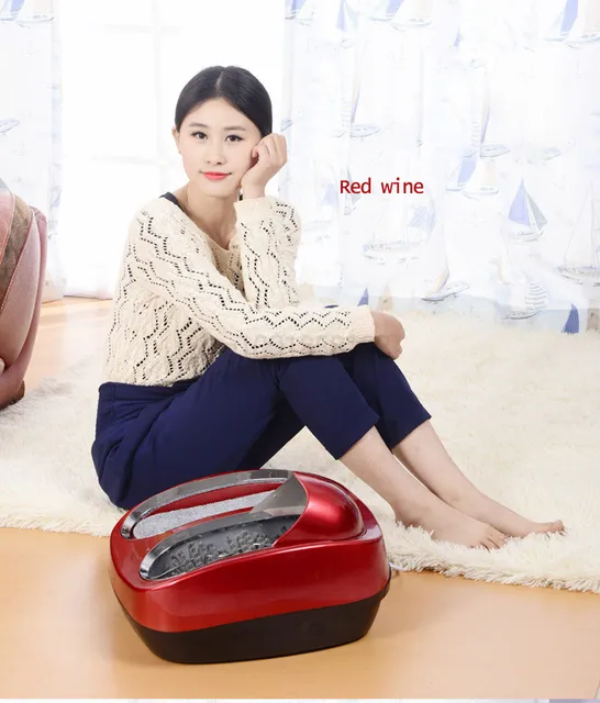 Automatic Induction Shoe Cleaning Machine Polisher Commercial Electric  Leather Shoe Pulisci Scarpe Elettrico - AliExpress