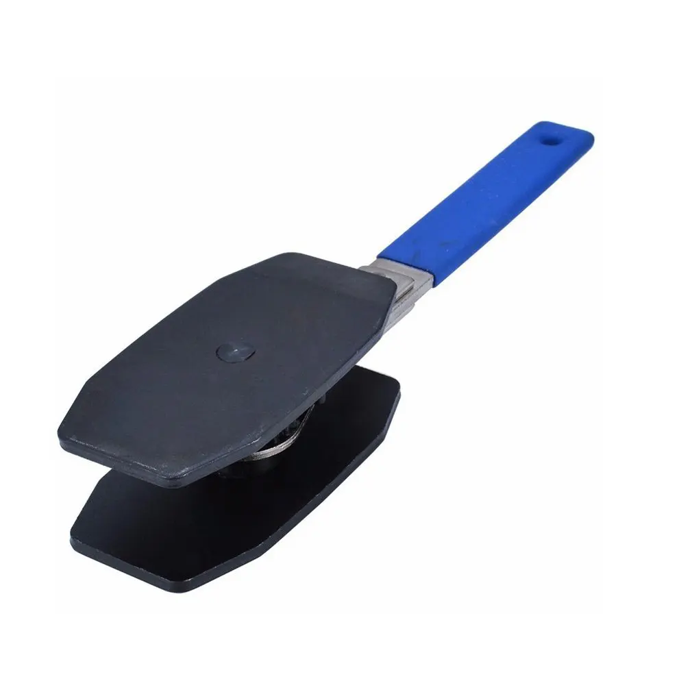 

Four-in-one brake caliper wrench Fast brake piston separator Brake