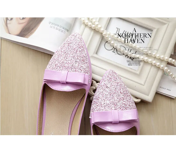 Single shoe typesetting copy_08.jpg