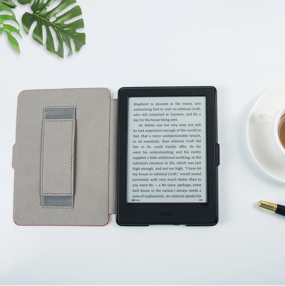 K8甲骨文详情_12