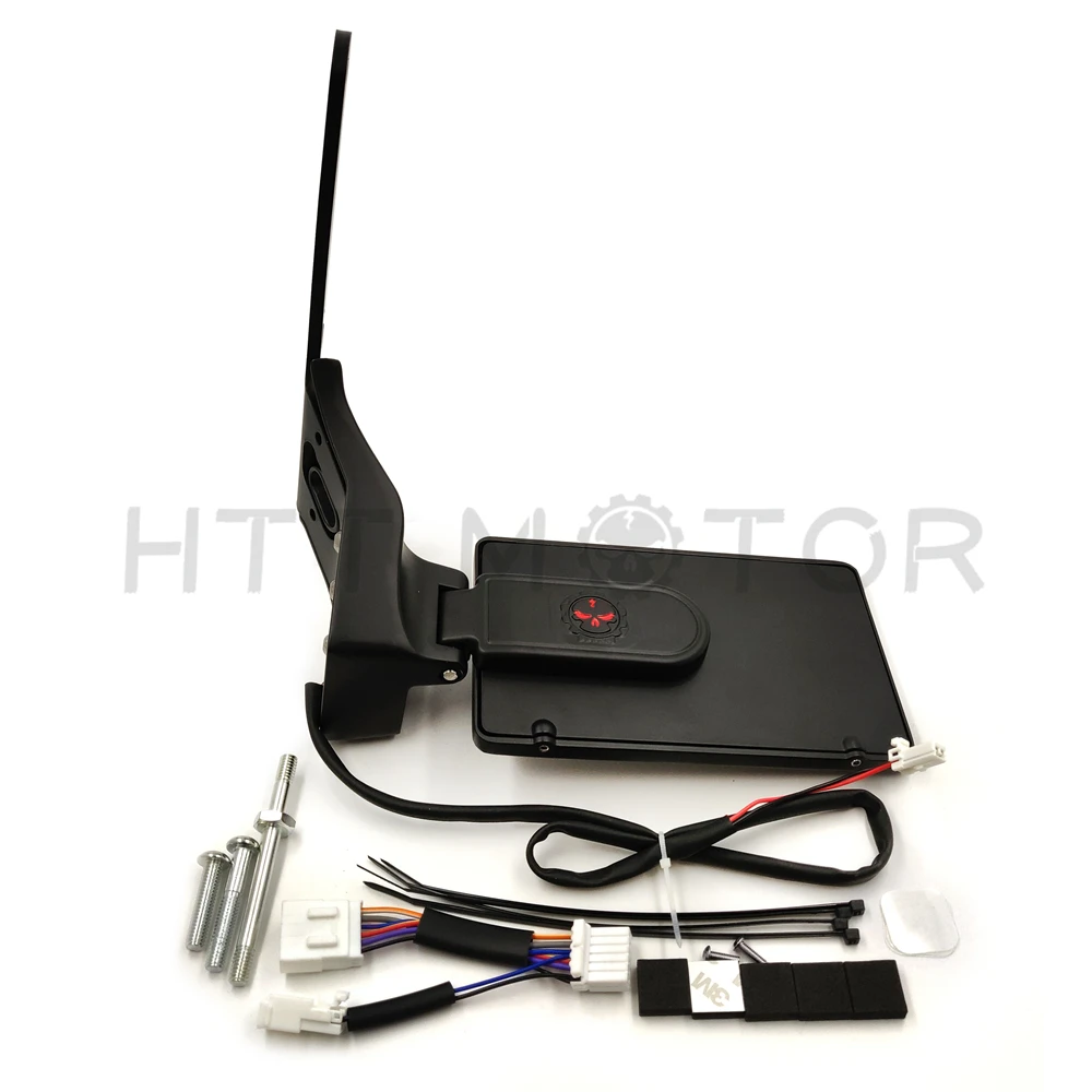 mt410-mbk-new-3