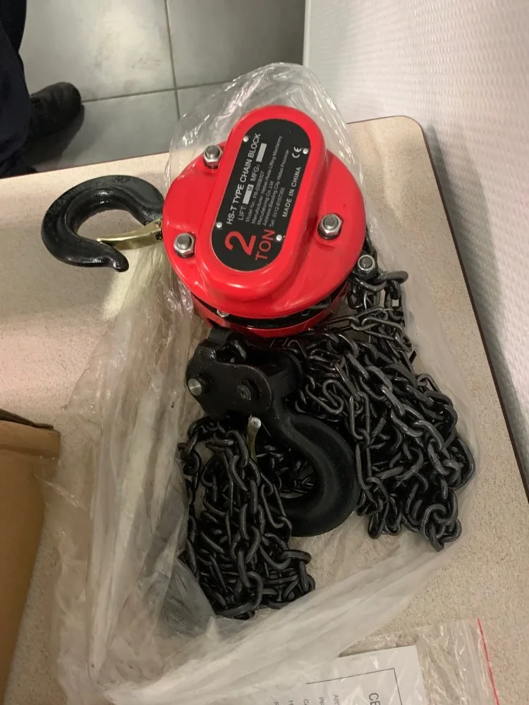 Uc477c03bf0ec4326b3b52245888339a54