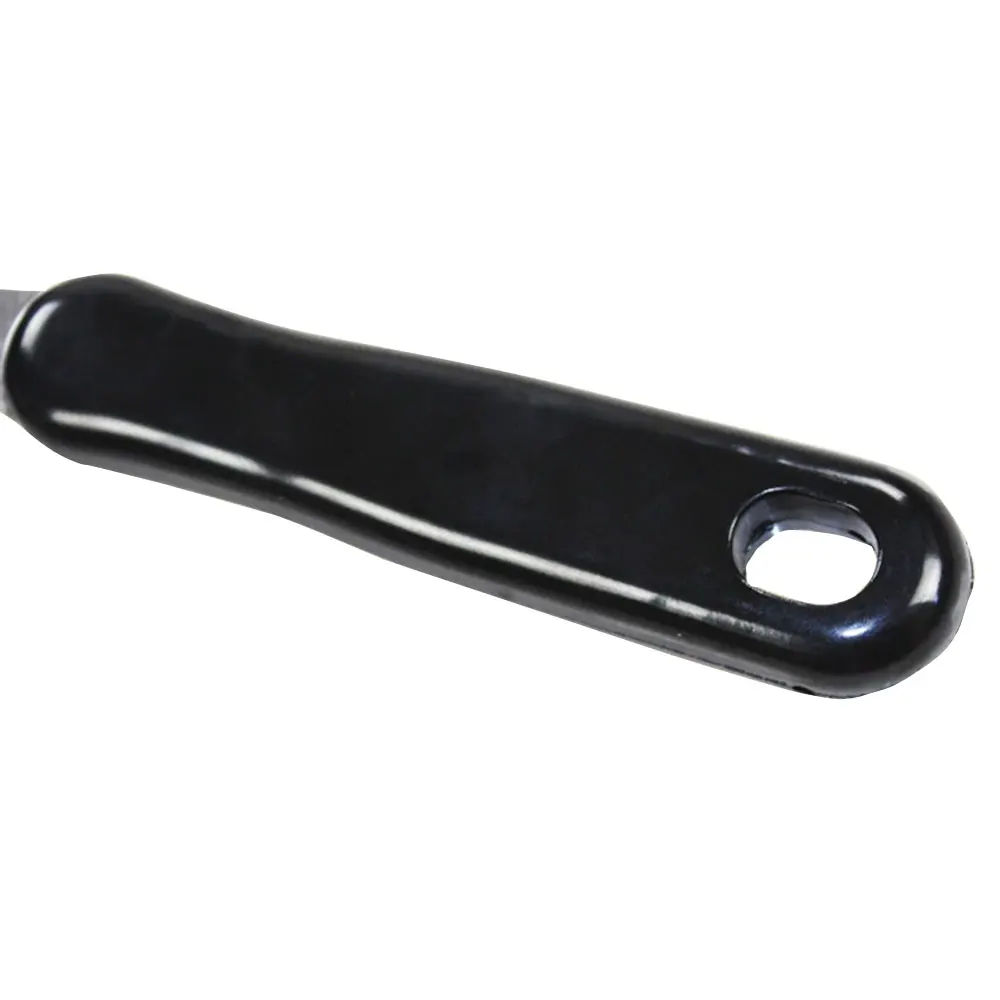 Купить Удобный гриль-сковородка с антипригарным покрытием Кухня выпечки ...