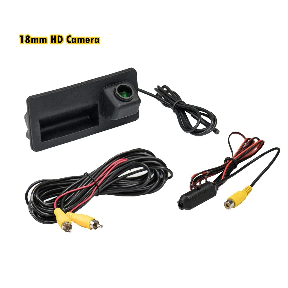 45ab4f8e1ce9f12ef590a3ccc22412f_副本