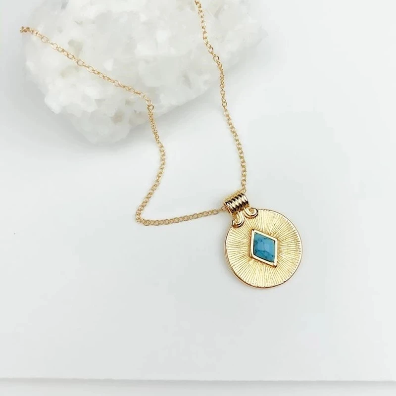 Dainty-Women-Fashion-Gold-Turquoises-Necklace-Coin-Round-Pendant-Necklace-for-Women-Girl-Charm-Jewelry-Gifts.jpg_.webp_Q90.jpg_.webp_.webp