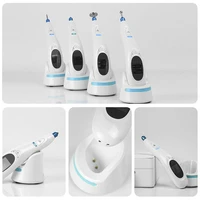 Plasma Pen – Eyelid Lift, Wrinkle & Dark Spot Removal