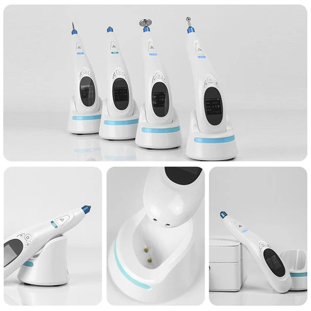 Plasma Pen – Eyelid Lift, Wrinkle & Dark Spot Removal