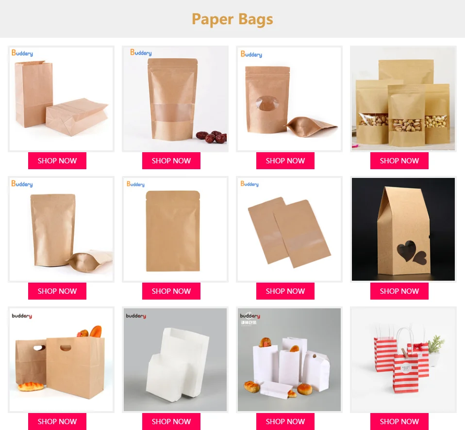 bolsas selladoras al vacío,bolsas de almacenamiento con sellado térmico