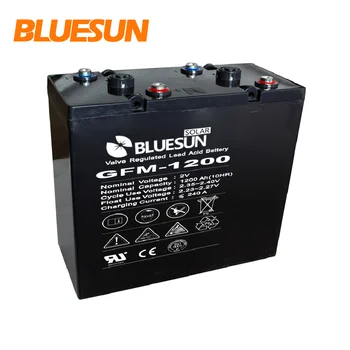 شراء12v Deep Cycle Solar Lithium Ion Battery 48v 200ah 250ah Lithium Battery Solar Storage Wall 3kwh