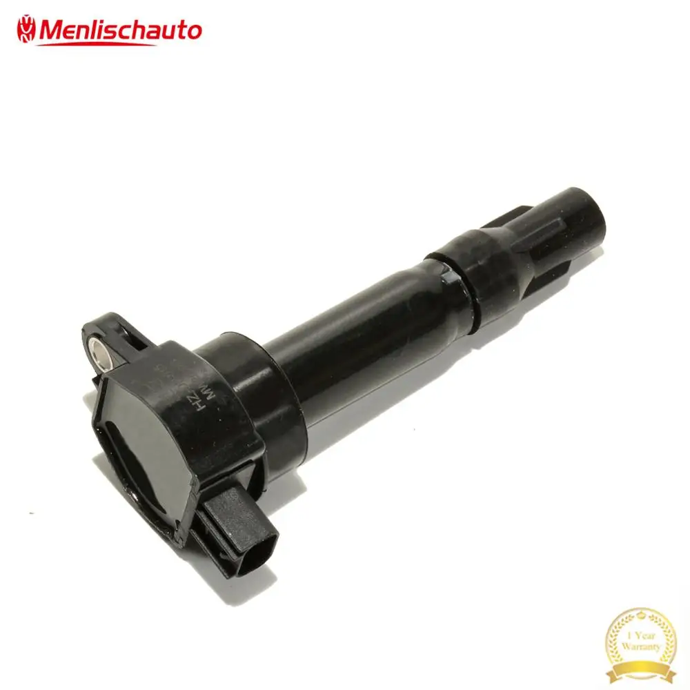 Koop Bobine Voor Japan Auto 4A90 4A91 4A92 Oem. MW250963