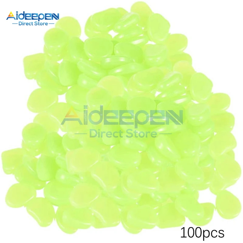 light green