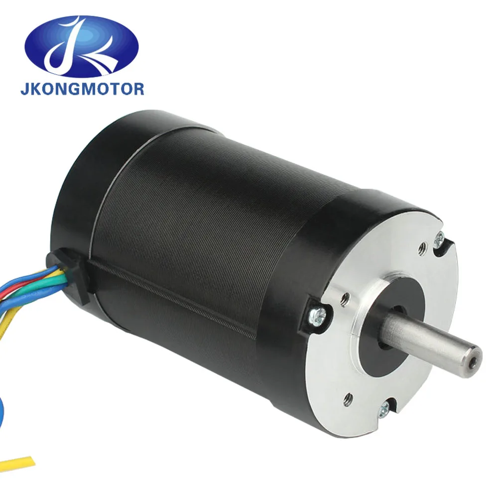 cheap motor cc 05