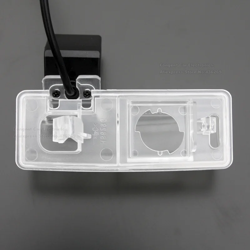 Toyota-Prius-V-C-RAV4-Lexus-CT200H-Car-CCD-Night-Vision-Backup-Rear-View-Wireless-Camera-Waterproof-Parking-Assistance-2013-2014-2015  (4)