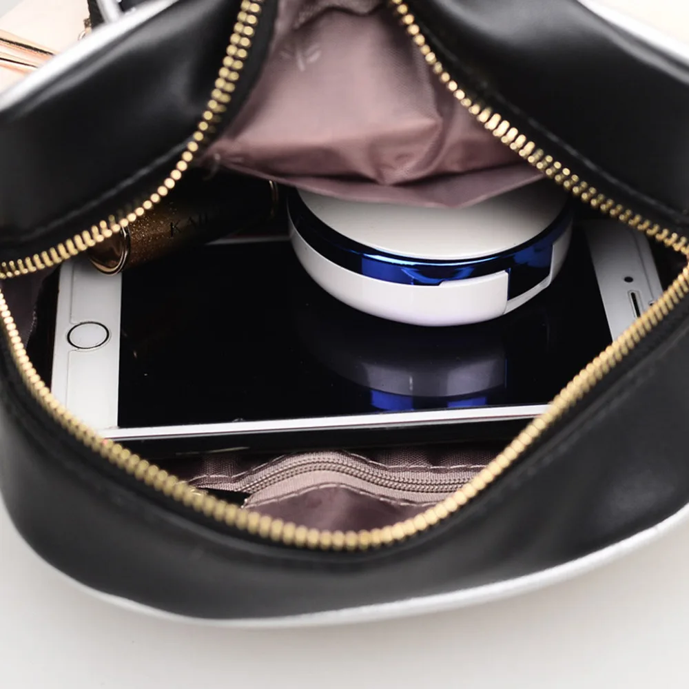 CJJ90626003_0737036626318519952