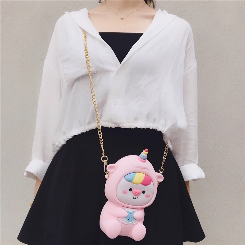 IMG_9992(20191013-173702)