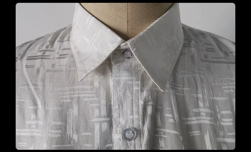 添加详情页实拍图---副本_05