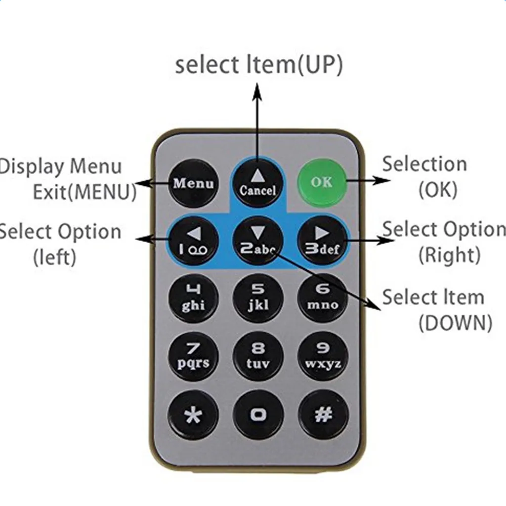 HC-350G камера слежения 3g SMS MMS SMTP GPRS Камера дикой природы 16MP HD 1080P