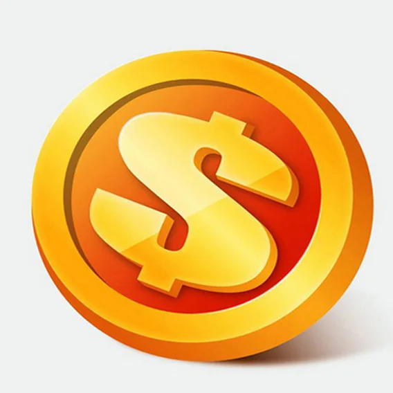 

Extra Shipping Charge Additional Order Price Difference Fee