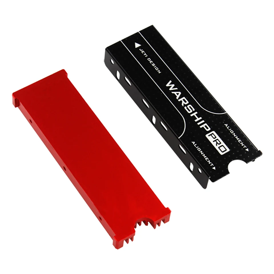Ssd sata 3. Arctic red m2 nvme ssd enclosure. Поддержка ссд. 2. 2 (ngff) ssd.