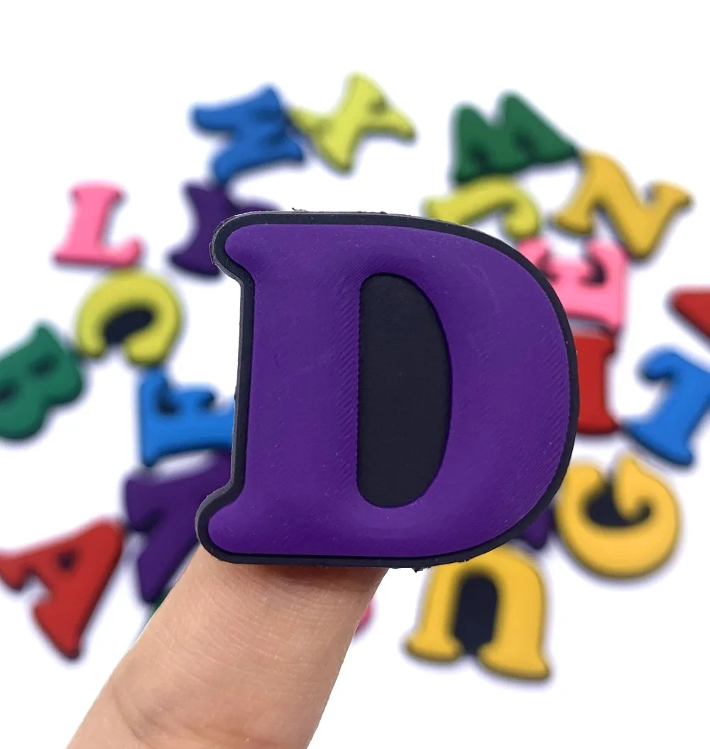 微信图片_20200928100850_副本