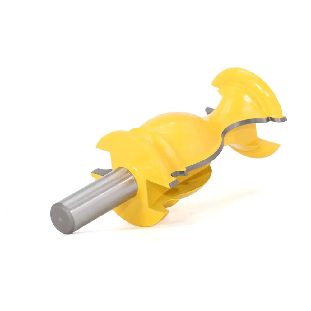 2020 NEW Miracle Box with Miracle Key Dongle + UMF