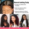 Lace Wigs