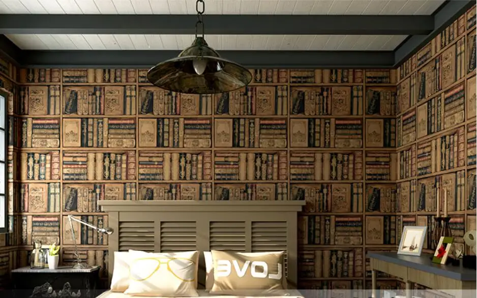 QQ截图20191001155418