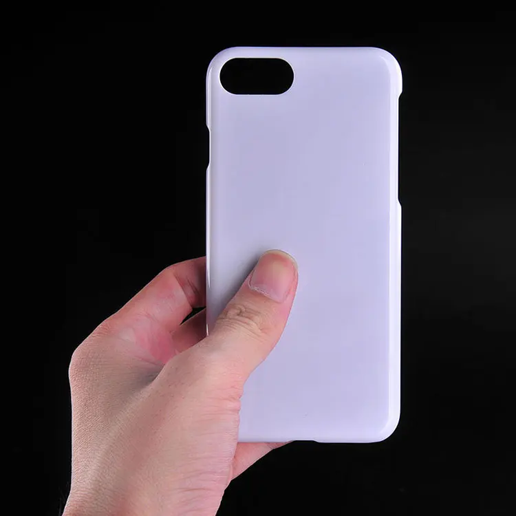 3D сублимационной печати пустая телефонные чехлы для iphone 11/11 pro max/11 pro/5S/SE/6/6+/7 8/7 plus/8 plus/X Xs Xr Xs Max другие модели