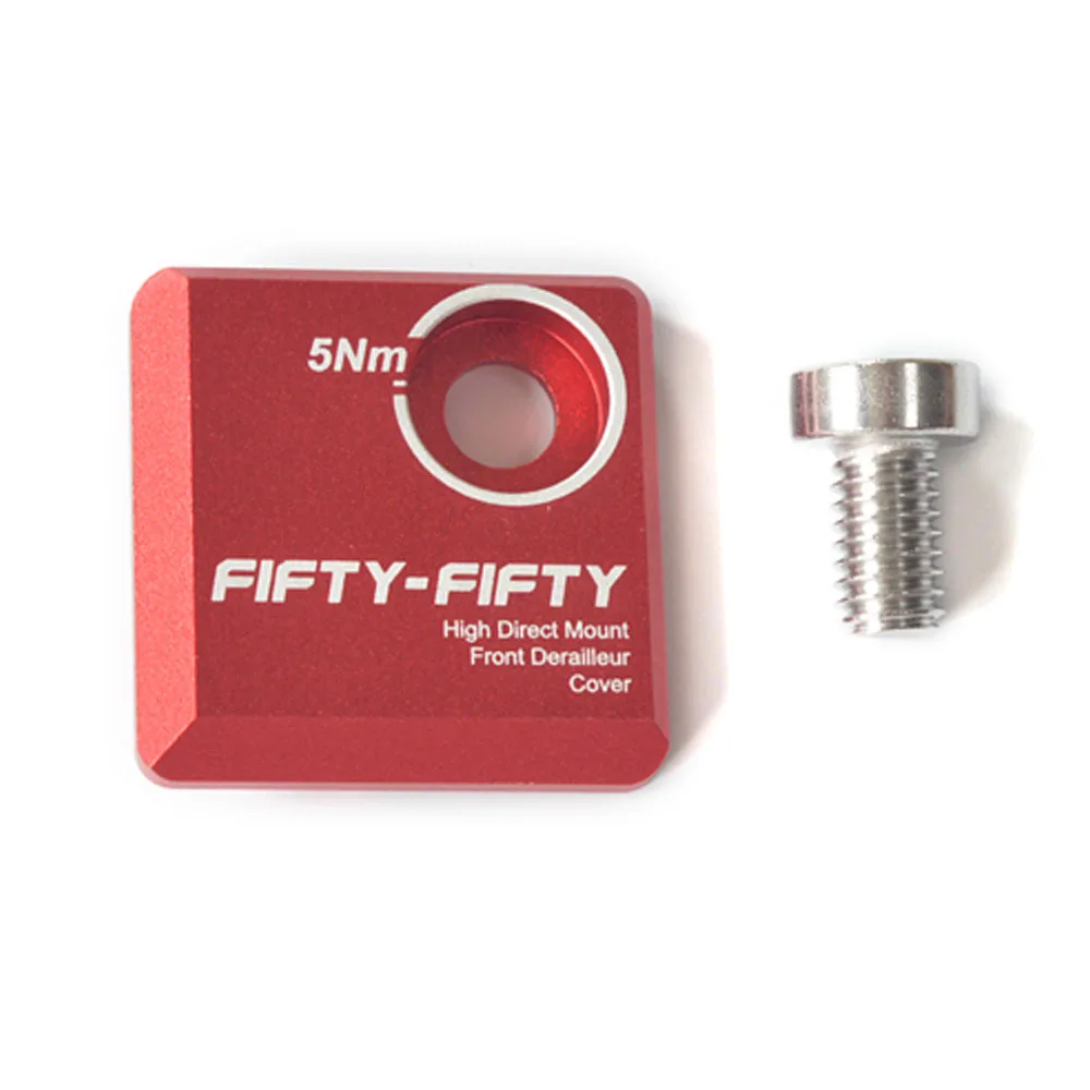 Slide image 215ee72ee8834f2eb49a3ddc2641c9e7