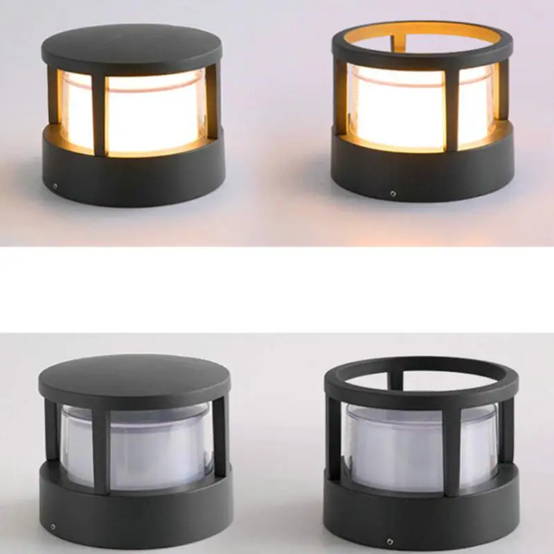 QQ截图20200414212102