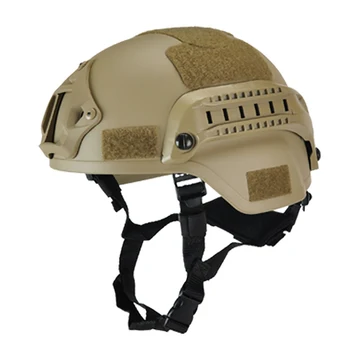 

Riding Helmet Head Cap Protector Safety Cycling One Size Mountain Bike