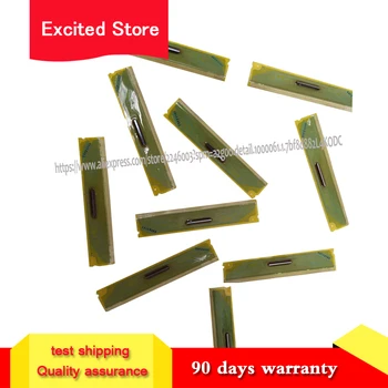 

original 1pcs D160424NL-051 moudle LCD Panel PCB Part