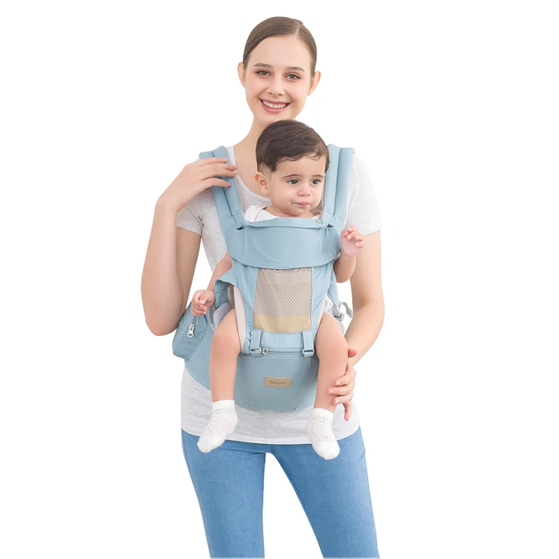 baby sack carrier