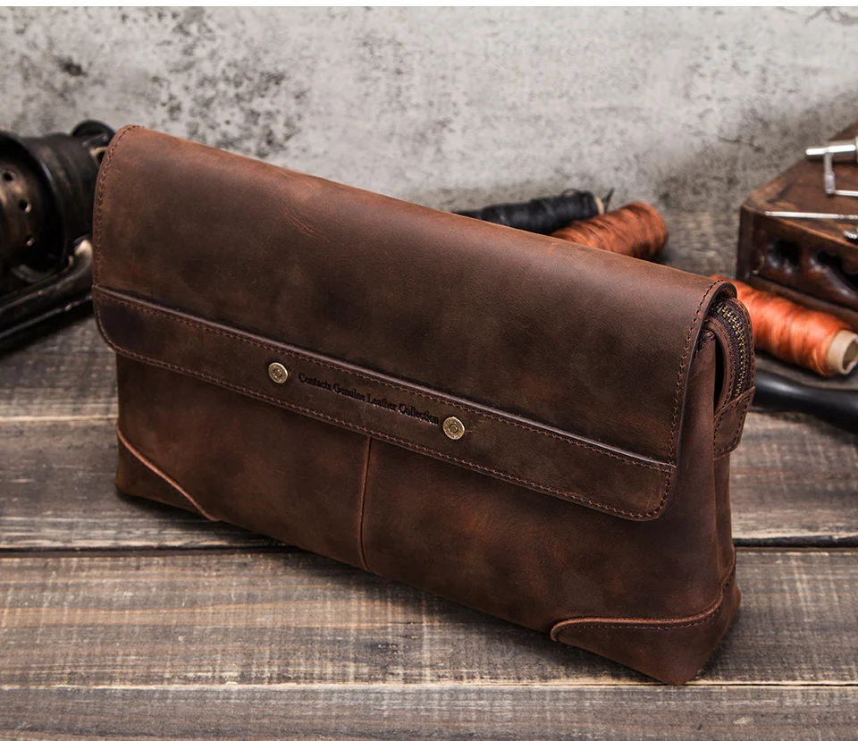 3, 4, 5, bolsa para iPad Mini 6, 8.3 