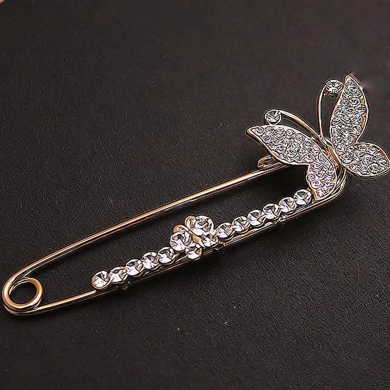 201906111349003309b9cab4d75c4f_p